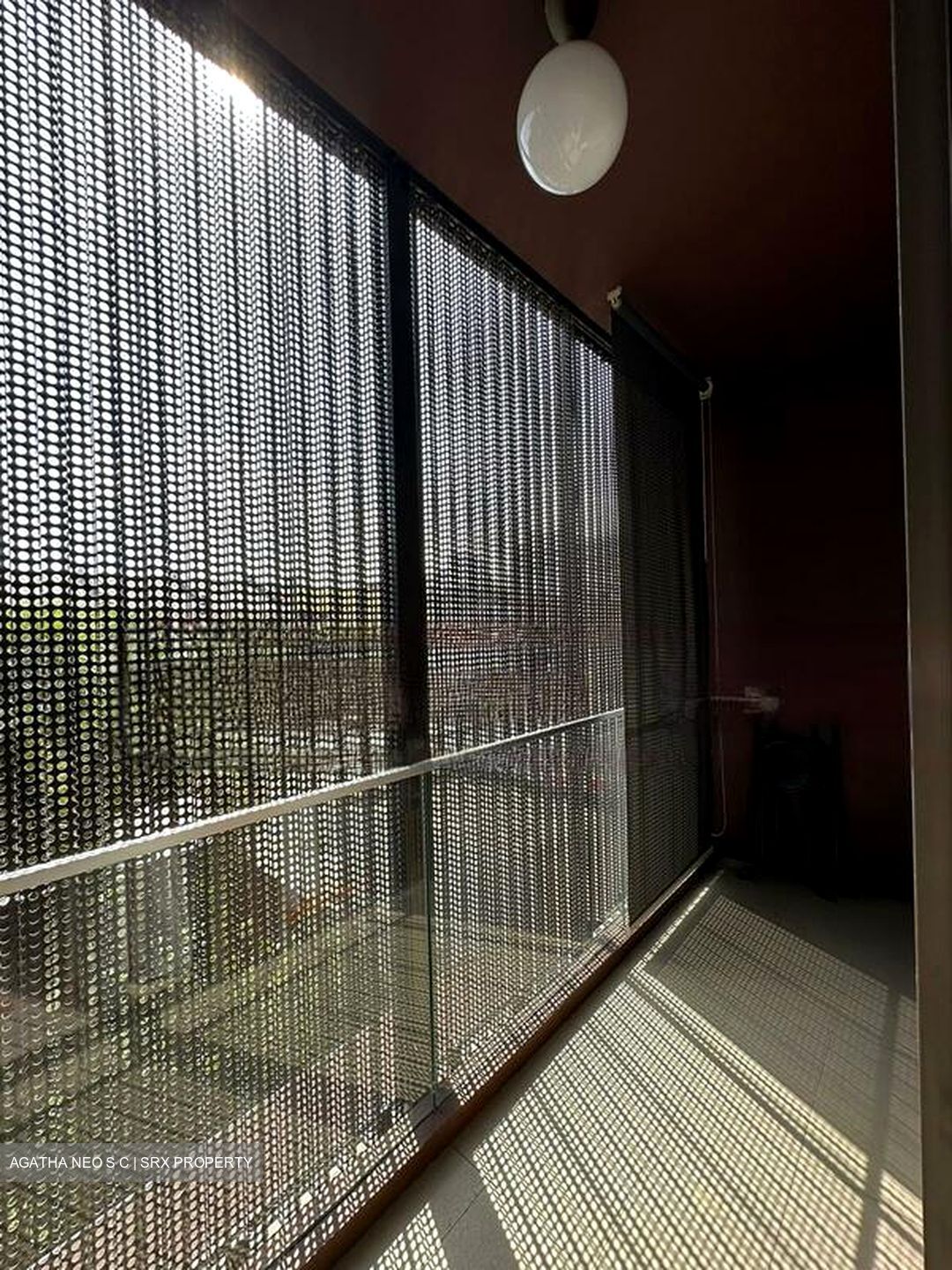 Avant Residences (D14), Apartment #472830681